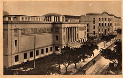72 musee Demaeght